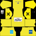 /album/fotogalerie-uber-uns/lask-kit-home-gk-png/